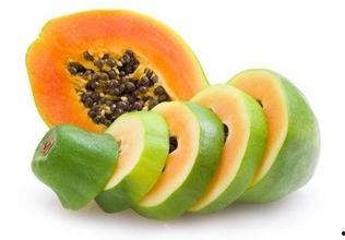 婴儿吃瓢瓜,瓢瓜美食之旅