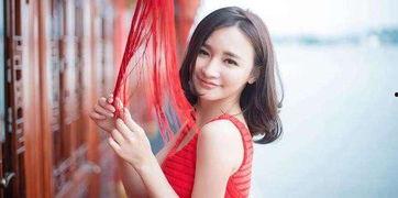 miss 吃瓜,揭秘娱乐圈那些不为人知的幕后故事