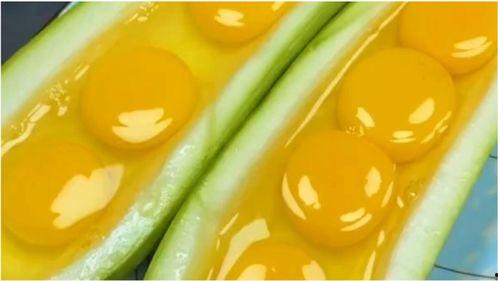 饭店角瓜怎么吃,饭店特色角瓜食谱大揭秘