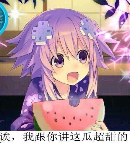 带你吃瓜 游戏通关,畅游游戏世界，解锁通关秘籍