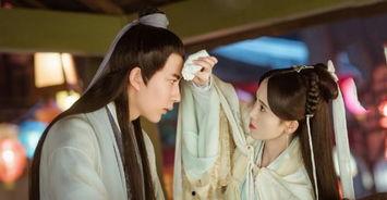 许仙吃瓜,一场穿越时空的美食探险