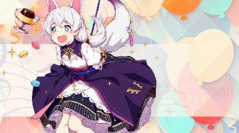 德莉莎吃瓜,揭秘娱乐圈幕后故事