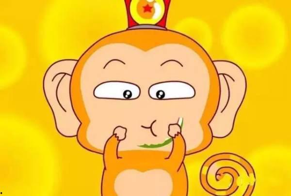 猴王吃瓜 课文,一场奇幻的瓜果盛宴