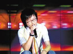 周笔畅自由吃瓜基地,揭秘明星幕后生活