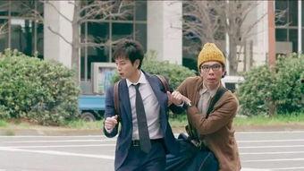 日本居家吃瓜群众,疫情下的生活百态