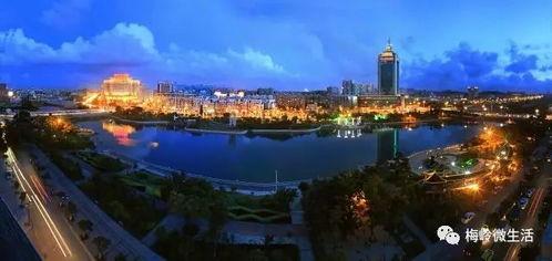 吃瓜产物晋江,揭秘网络文学圈的甜蜜与苦涩