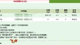 网文简单吃瓜,简单吃瓜背后的故事