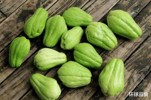 看一个吃瓜,揭秘娱乐圈那些鲜为人知的幕后故事