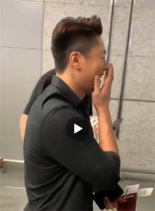 吃瓜的骚话,揭秘娱乐圈那些骚话背后的真相