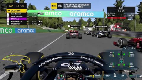 倒霉的就是吃瓜