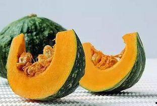 正经吃瓜组,正经吃瓜组带你领略幕后风云