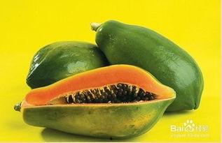 李九虎牙吃瓜,揭秘娱乐圈幕后故事