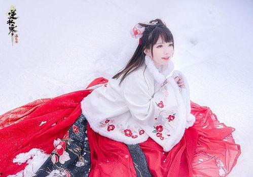 逆水寒王爷吃瓜