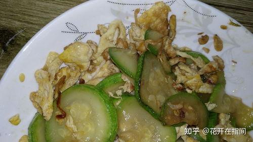 吃茭瓜会发胖吗,吃茭瓜真的会发胖吗？