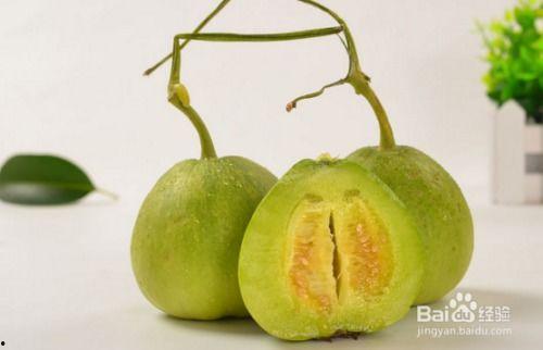 血糖高可以吃甜面瓜吗,甜面瓜的甜蜜陷阱