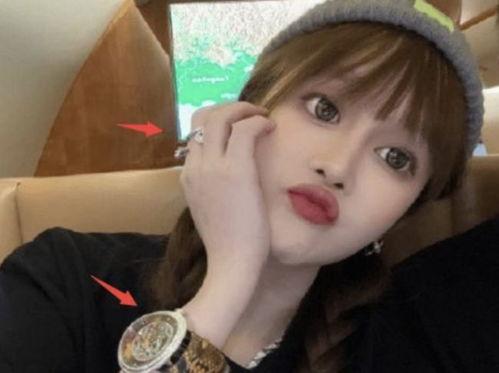 赵本山女儿吃瓜事件,真相究竟如何？