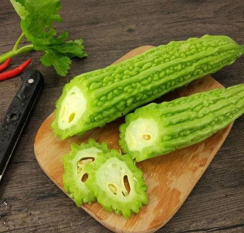 每日吃瓜视频下载,揭秘娱乐圈幕后故事