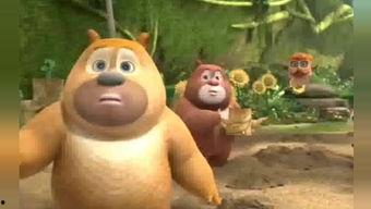 熊熊的吃瓜日常,揭秘娱乐圈幕后故事