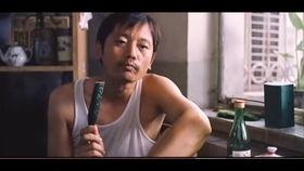 葛优吃瓜图,娱乐圈又一神作，笑料百出引人捧腹