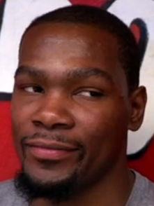 考辛斯吃瓜群众,揭秘篮球巨星背后的娱乐风云