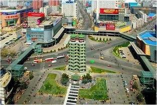 吃瓜二七区,探寻美食与文化的交汇之地