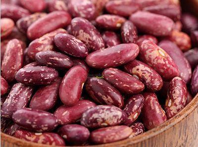 种豆吃瓜,田园生活的美好滋味