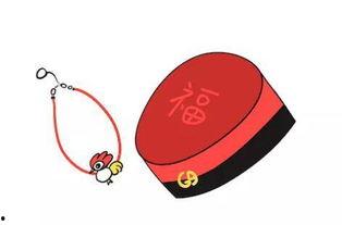 吃瓜人个性签名