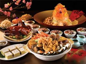 喜来登吃瓜视频