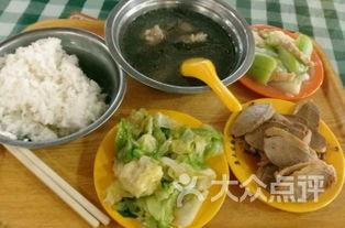 集美的美食吃瓜,一场味蕾与瓜果的盛宴之旅