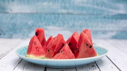 自媒体吃瓜视频