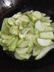 孕妇吃瓠子瓜好吗,孕妇适量食用瓠子瓜有益健康