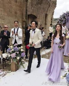 盐城婚礼吃瓜事件,一场意外引发的舆论风波